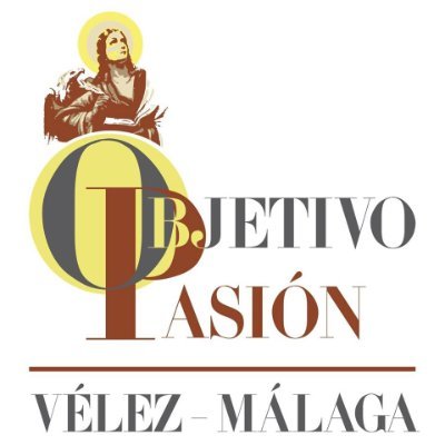 Informando sobre el mundo cofrade de Vélez-Málaga desde Octubre de 2012.
Fuimos Asociación Juvenil cofrade desde 2016. Actualmente, somos Asociación Cultural.