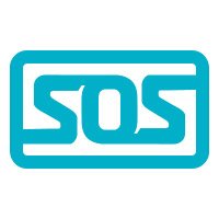 Students Organising for Sustainability🌍 (@sosukcharity) 's Twitter Profile Photo Students Organising for Sustainability🌍 (@sosukcharity) 's Twitter Profile Photo