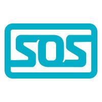 Students Organising for Sustainability🌍(@sosukcharity) 's Twitter Profile Photo