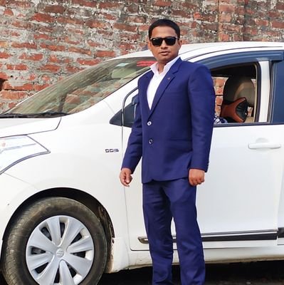 meraj325's profile picture. 