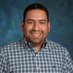 Dr. Peter Libreros (@peterlibreros) Twitter profile photo Dr. Peter Libreros (@peterlibreros) Twitter profile photo
