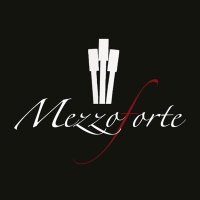Mezzoforte(@Mezzoforte111) 's Twitter Profile Photo