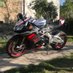 ruvla111 (@andrea38563632) Twitter profile photo ruvla111 (@andrea38563632) Twitter profile photo