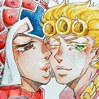 🐞🔫ainion🐞🔫さんのプロフィール画像