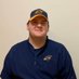 Dylan Forbes (@coachforbes24) Twitter profile photo Dylan Forbes (@coachforbes24) Twitter profile photo