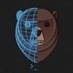 rekter0 (@rekter0) Twitter profile photo rekter0 (@rekter0) Twitter profile photo