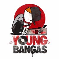 young_bangas(@YBangas) 's Twitter Profile Photo