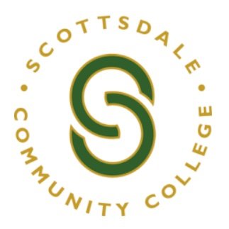 Twitter account for the Scottsdale School of Film+Theatre at Scottsdale Community College.