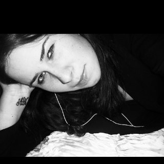 xnaomiix24's profile picture. Ik leef zoals ik leef !