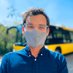 Philipp Kosok (@philippkosok) Twitter profile photo Philipp Kosok (@philippkosok) Twitter profile photo