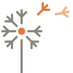 El Museo Transformador (@emtransformador) Twitter profile photo El Museo Transformador (@emtransformador) Twitter profile photo