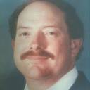 Ted Robison - @tedrobison - Twitter