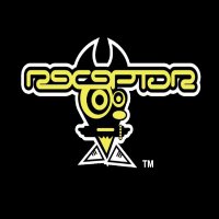 Receptor Records (@recordsreceptor) 's Twitter Profile Photo