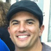 Josh Padilla (@josh_eqix) Twitter profile photo Josh Padilla (@josh_eqix) Twitter profile photo