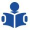 Dr. Hira Salman (@drhirasalman) 's Twitter Profile