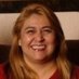 Zulema C. Mazloom (@mazloomc) Twitter profile photo Zulema C. Mazloom (@mazloomc) Twitter profile photo