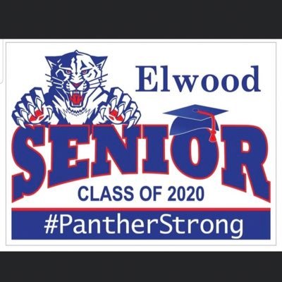 The official twitter page of EJSHS Class of 2020👩‍🎓👨‍🎓❤️💙🐾