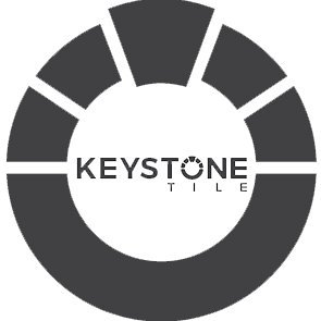 @keystonetileco