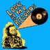 Look At My Records (@lookatmyrecords) Twitter profile photo