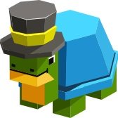 ThankMeLater (@tml_upland) 's Twitter Profile