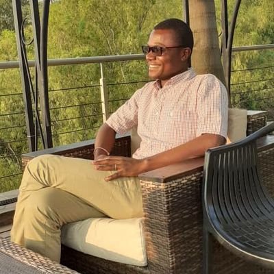 MulondaProvide2's profile picture. Le temps est un excellent juge !!