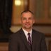 Rob Plaskas (@robplaskas) Twitter profile photo Rob Plaskas (@robplaskas) Twitter profile photo