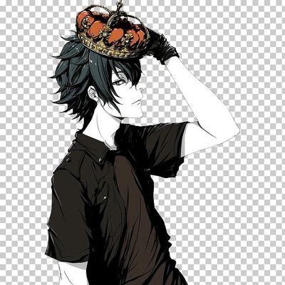 King37650818's profile picture. show me the sexy stuff