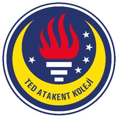 Türk eğitim standartlarını çağdaş seviyelere taşıyan, 95 yıllık tarihe sahip TED kültürü Halkalı'da.
İletişim: 0 (212) 939 57 57