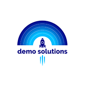 Demo Solutions