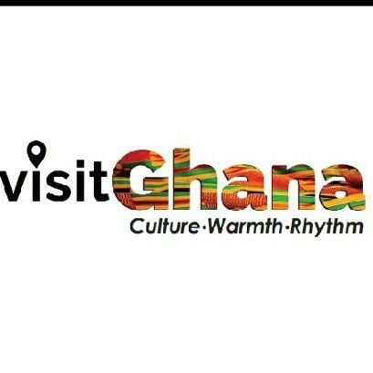 Expert in Tourism Management, Travel and Tours and Philanthropist. I also help in promoting tourism in Ghana and the world at large. Contact me on +233553329199