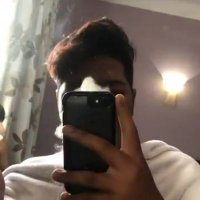 Addin.ibrahim (@ibrahimaddin) 's Twitter Profile
