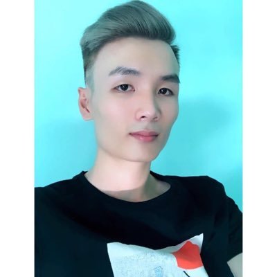 kuuwayy11's profile picture. 