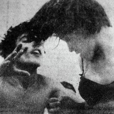 theirmethlab1's profile picture. 