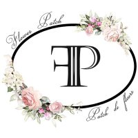 The Flower Patch(@TheFlower_Patch) 's Twitter Profile Photo