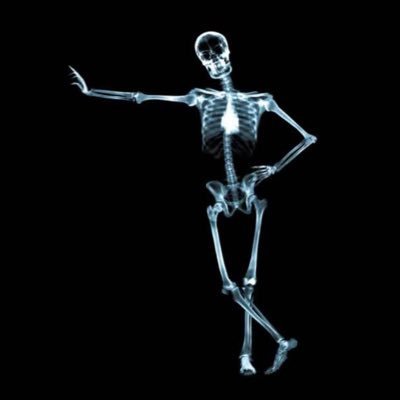 saudi3222's profile picture. ‏‏‏‏‏كم اهواك ياوطني