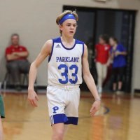 Brewer Carruth (@brewercarruth) 's Twitter Profile