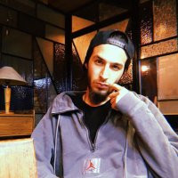 Tayfun (@tayfunbasli) 's Twitter Profile