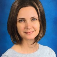Ms.Epps (@mspamelaepps) 's Twitter Profile Photo Ms.Epps (@mspamelaepps) 's Twitter Profile Photo