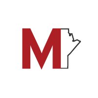 MBTI (@mbtinstitute) 's Twitter Profile Photo MBTI (@mbtinstitute) 's Twitter Profile Photo