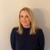 Nancy Fitzpatrick (@educoachfitz) Twitter profile photo Nancy Fitzpatrick (@educoachfitz) Twitter profile photo