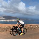 Javier Cano Morales - @javijcm - Twitter