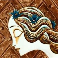 𝖕𝖇𝖒 (@_prettybadmagic) 's Twitter Profile