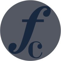 Frostycrypton (@frostycrypton) 's Twitter Profile Photo Frostycrypton (@frostycrypton) 's Twitter Profile Photo