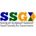 الجمعية السعودية للحوكمة (@ssgovkku) Twitter profile photo الجمعية السعودية للحوكمة (@ssgovkku) Twitter profile photo
