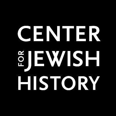 Illuminating Jewish history, culture & heritage with archives, exhibits & programs.