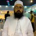Tameem Nadvi تمیم ندوی तमीम नदवी { @tameemnadvi } (@tameemnadvi) Twitter profile photo Tameem Nadvi تمیم ندوی तमीम नदवी { @tameemnadvi } (@tameemnadvi) Twitter profile photo