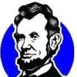 Abraham Lincoln 22