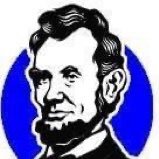 Abraham Lincoln 22 (@rcsdsch22) 's Twitter Profile Photo Abraham Lincoln 22 (@rcsdsch22) 's Twitter Profile Photo