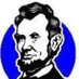 Abraham Lincoln 22 (@rcsdsch22) Twitter profile photo Abraham Lincoln 22 (@rcsdsch22) Twitter profile photo