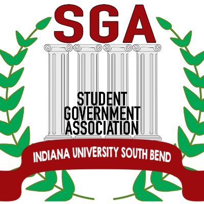 We join together as the IUSB Student Government Association to give voice and to take action for an ever stronger University.